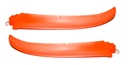 T2M ZEST Flächen inkl. Zubehör und Servos