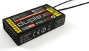 DUPLEX 2.4EX Empfänger REX 10 Assist