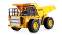 Kipper 9-Kanal 1:24 RTR