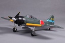 FMS Zero A6M Mitsubishi V2 PNP - 75 cm
