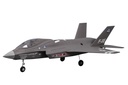 FMS F-35 V2 Jet EDF 64 PNP - 69 cm