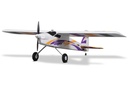 FMS Super EZ V4 RTF incl. 2.4GHz Fernsteuerung + Schwimmer -