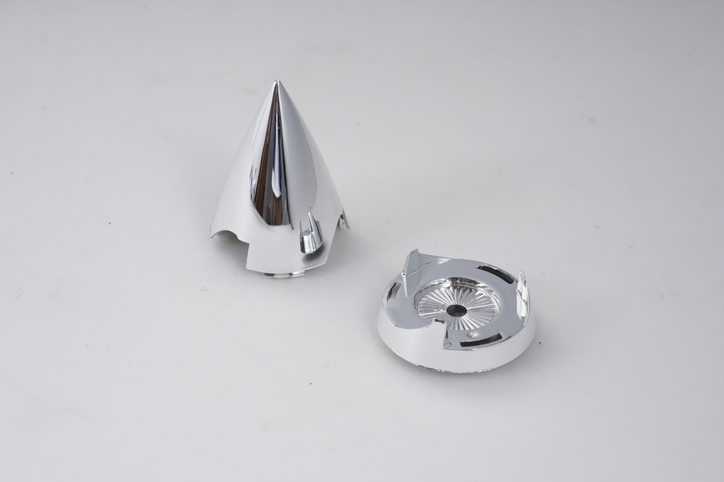FMS 1500mm Cessna - Spinner