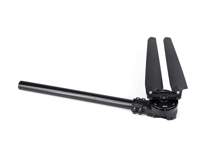 T-Motor A6-M-6S A6-M KV280+6S FOC 50A+MF2311P-M
