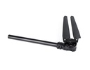 T-Motor A6-M-6S A6-M KV280+6S FOC 50A+MF2311P-M