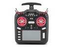 HelloRadio V16 MAX 2,4GHz - ELRS LBT Fernsteuerung