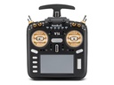 HelloRadio V16 MAX 2,4GHz - ELRS LBT Fernsteuerung