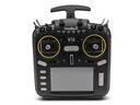 HelloRadio V16 2,4GHz - 4in1 LBT Fernsteuerung