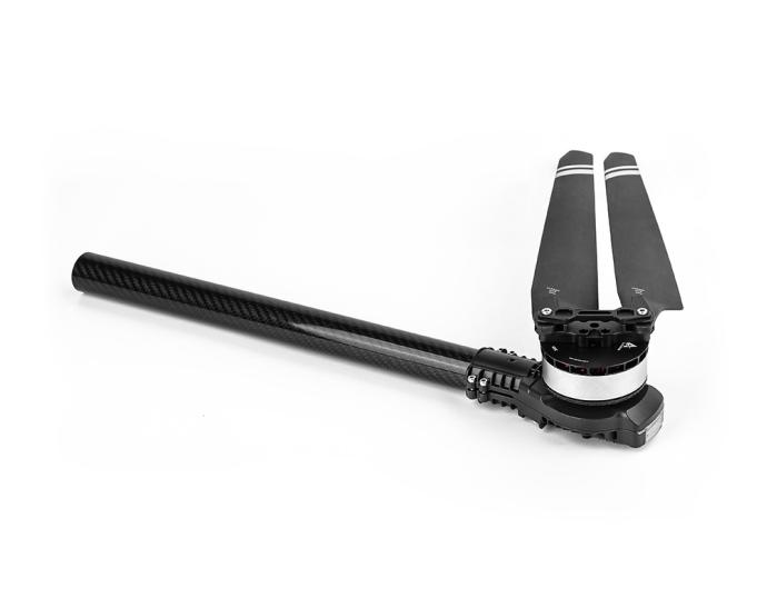 T-Motor A6-X