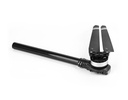T-Motor A6-X