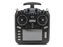 HelloRadio V16 PRO 2,4GHz - 4in1 LBT Fernsteuerung