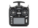 HelloRadio V16 MAX 2,4GHz - 4in1 LBT Fernsteuerung