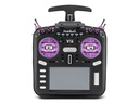 HelloRadio V16 MAX 2,4GHz - 4in1 LBT Fernsteuerung