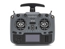 HelloRadio V14 MAX OLED 2,4GHz - ELRS LBT Fernsteuerung