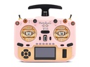 HelloRadio V14 MAX OLED 2,4GHz - ELRS LBT Fernsteuerung