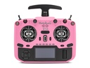 HelloRadio V14 MAX R9 OLED 2,4GHz - ELRS LBT Fernsteuerung