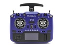 HelloRadio V14 MAX R9 OLED 2,4GHz - ELRS LBT Fernsteuerung