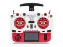 HelloRadio V14 MAX OLED 2,4GHz - 4in1 LBT Fernsteuerung