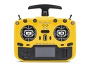 HelloRadio V14 MAX OLED 2,4GHz - 4in1 LBT Fernsteuerung