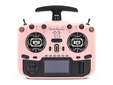 HelloRadio V14 MAX OLED 2,4GHz - 4in1 LBT Fernsteuerung