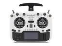 HelloRadio V14 MAX OLED 2,4GHz - 4in1 LBT Fernsteuerung