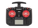 HelloRadio V14 MAX R9 OLED 2,4GHz - ELRS LBT Fernsteuerung