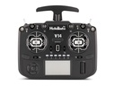 HelloRadio V14 MAX R9 OLED 2,4GHz - 4in1 LBT Fernsteuerung
