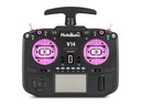 HelloRadio V14 MAX R9 OLED 2,4GHz - 4in1 LBT Fernsteuerung