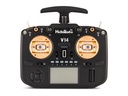 HelloRadio V14 MAX R9 OLED 2,4GHz - 4in1 LBT Fernsteuerung