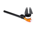 T-Motor A6L A6L KV160+14S FOC 80A+MF2407P