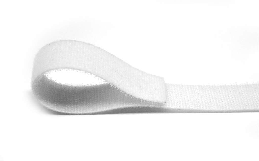 20mmx1m Akkugurt