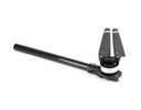 T-Motor A6L-X A6L-X KV160+14S FOC 80A+MF2407P