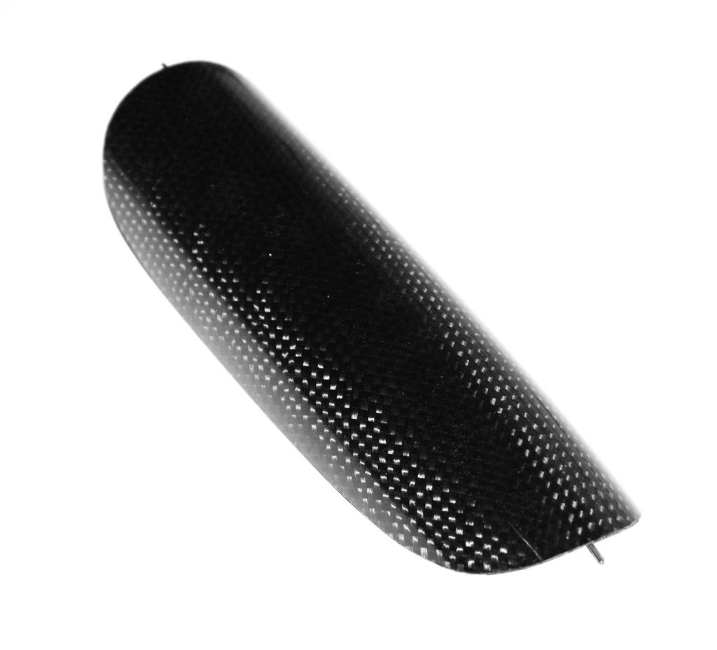 Balance 220 Kabinenhaube