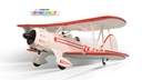Phoenix Waco 60cc - 230 cm V2