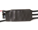 T-Motor AIR 20A 3-4S Multi-Rotor UAV Drone airplane ESC