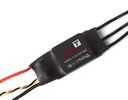 T-Motor AIR 40A 2-6S Multi-Rotor UAV Drone airplane ESC