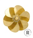 MS-Propeller Serie 163 6Bl-20-R-M3