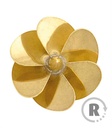 MS-Propeller Serie 164 6Bl-50-R-M4