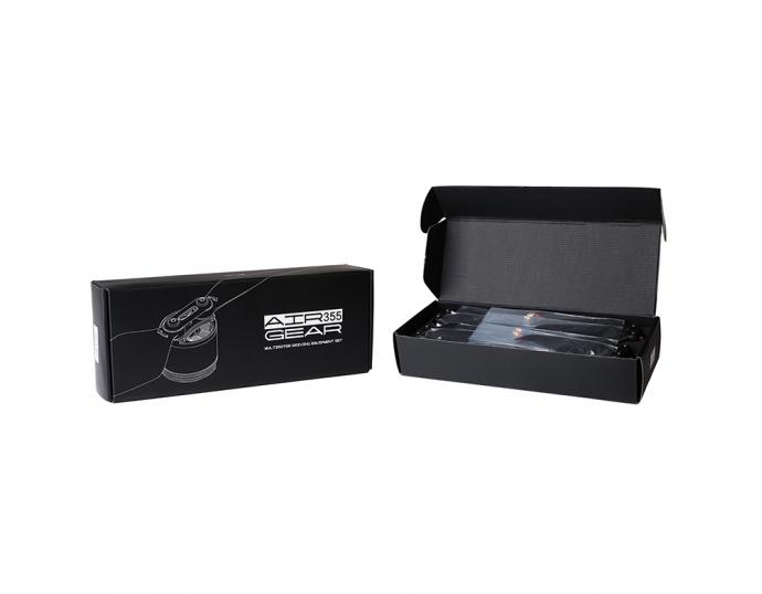 T-Motor Airgear 355 Combo Set Multi-Rotor UAV Power