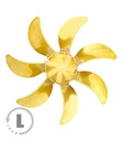 MS-Propeller Serie 179 7Bl-73-L-M5