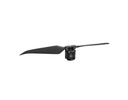 T-Motor Air Gear 355 (Quick-Release Version)