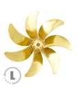 MS-Propeller Serie 185 7Bl-65-L-M4