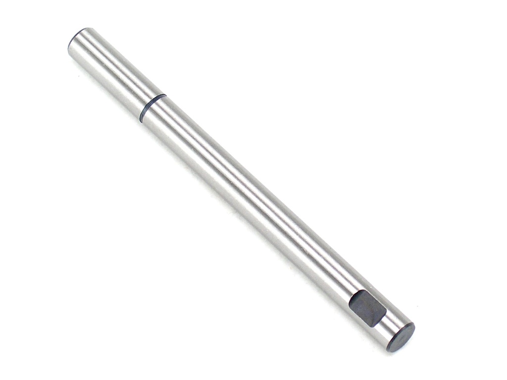 Welle für AXI 2814/xx V2