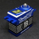 Blue Bird BLS-30A *