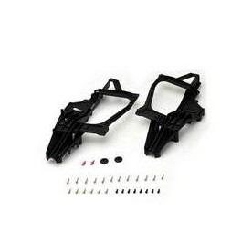 Innovator Chassis