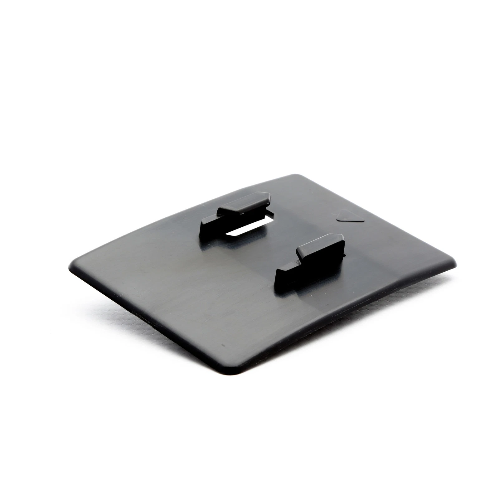 Kamera Mount- Carbon-Z Cub