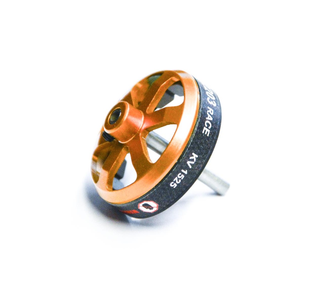Rotor für AXI R2203/Race V2