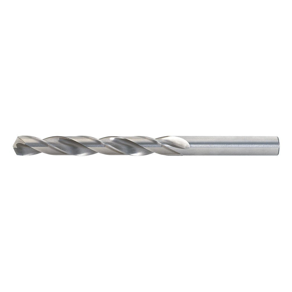1,0 mm MAYKESTAG Spiralbohrer DIN338RN HSS-Co5 Zylinderschaft Bohrer