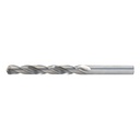 1,0 mm MAYKESTAG Spiralbohrer DIN338RN HSS-Co5 Zylinderschaft Bohrer
