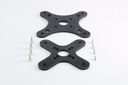 Motorhalter für AXI41xx V2, V1
